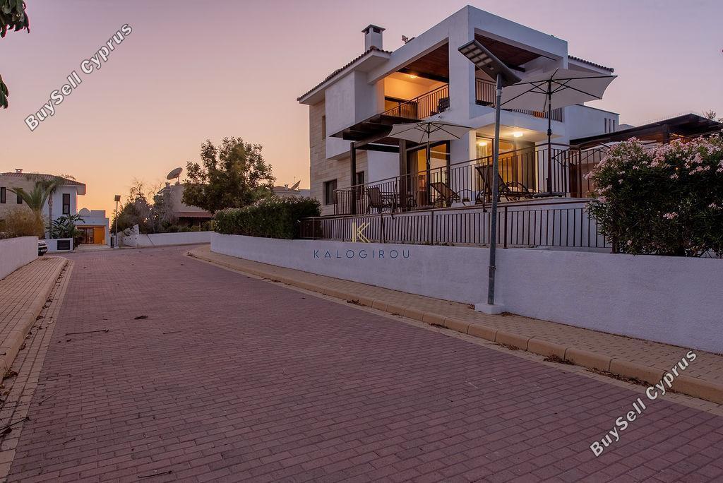 4 bedroom detached house for sale agios theodoros larnacas larnaca 8338897 image 14912660
