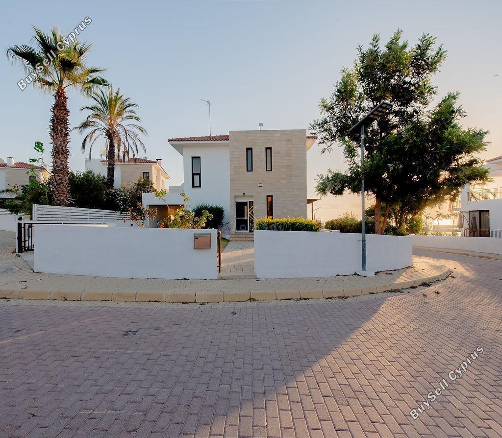 4 bedroom detached house for sale agios theodoros larnacas larnaca 8338897 image 14912663