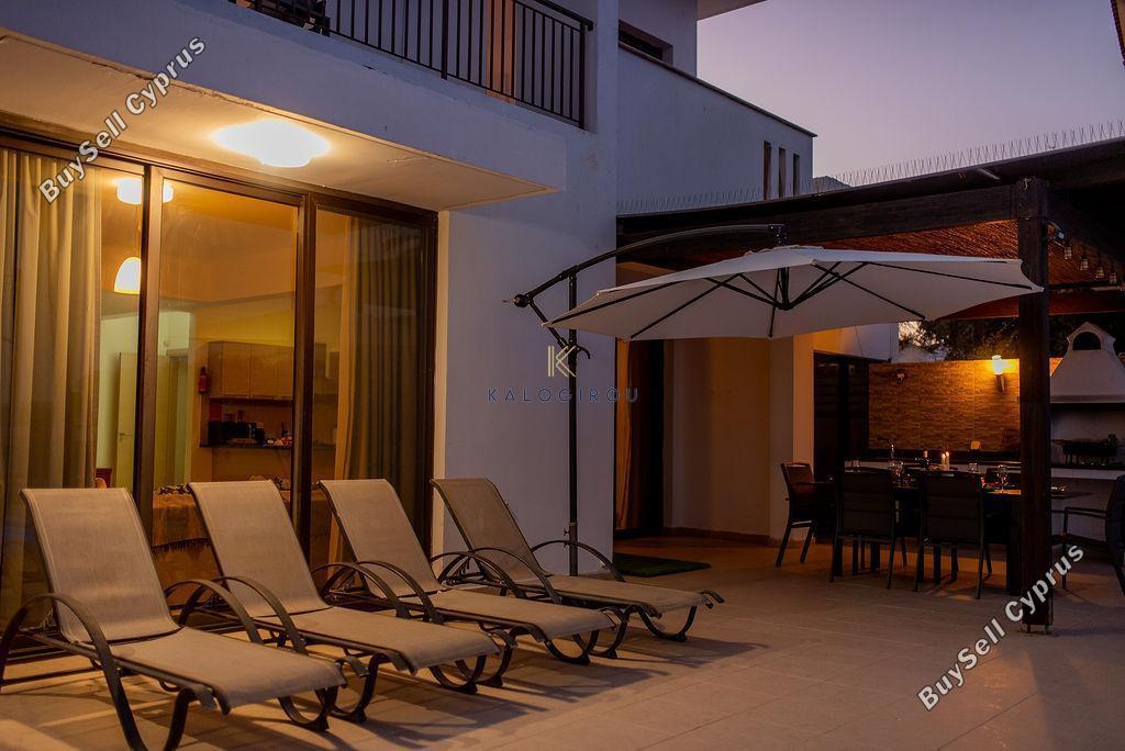 4 bedroom detached house for sale agios theodoros larnacas larnaca 8338897 image 14912664