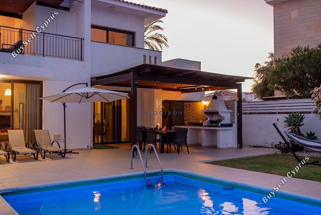 4 bedroom detached house for sale agios theodoros larnacas larnaca 8338897 image 14912665