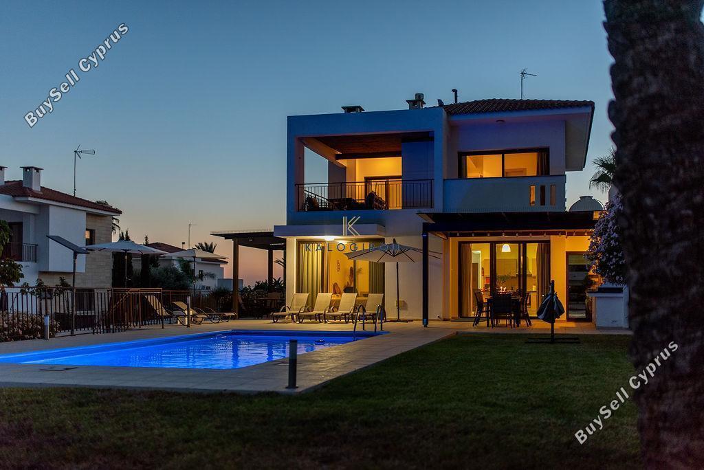 4 bedroom detached house for sale agios theodoros larnacas larnaca 8338897 image 14912667