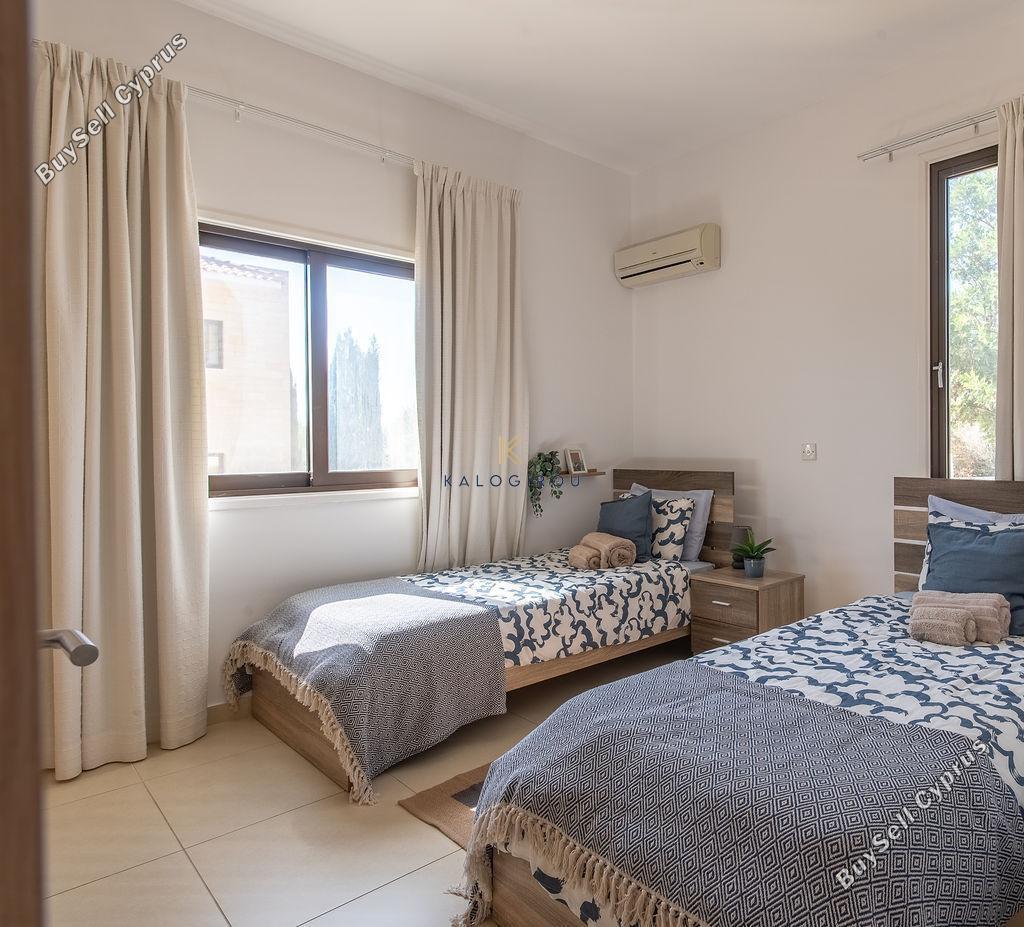 4 bedroom detached house for sale agios theodoros larnacas larnaca 8338897 image 14912669