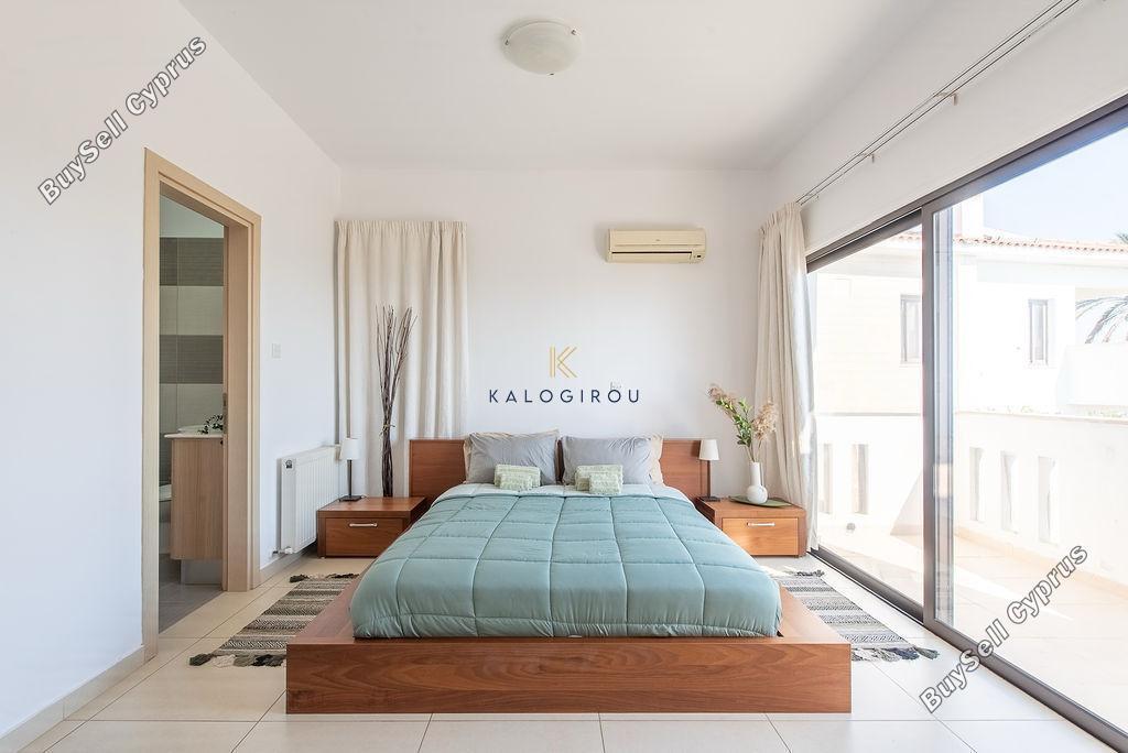 4 bedroom detached house for sale agios theodoros larnacas larnaca 8338897 image 14912671