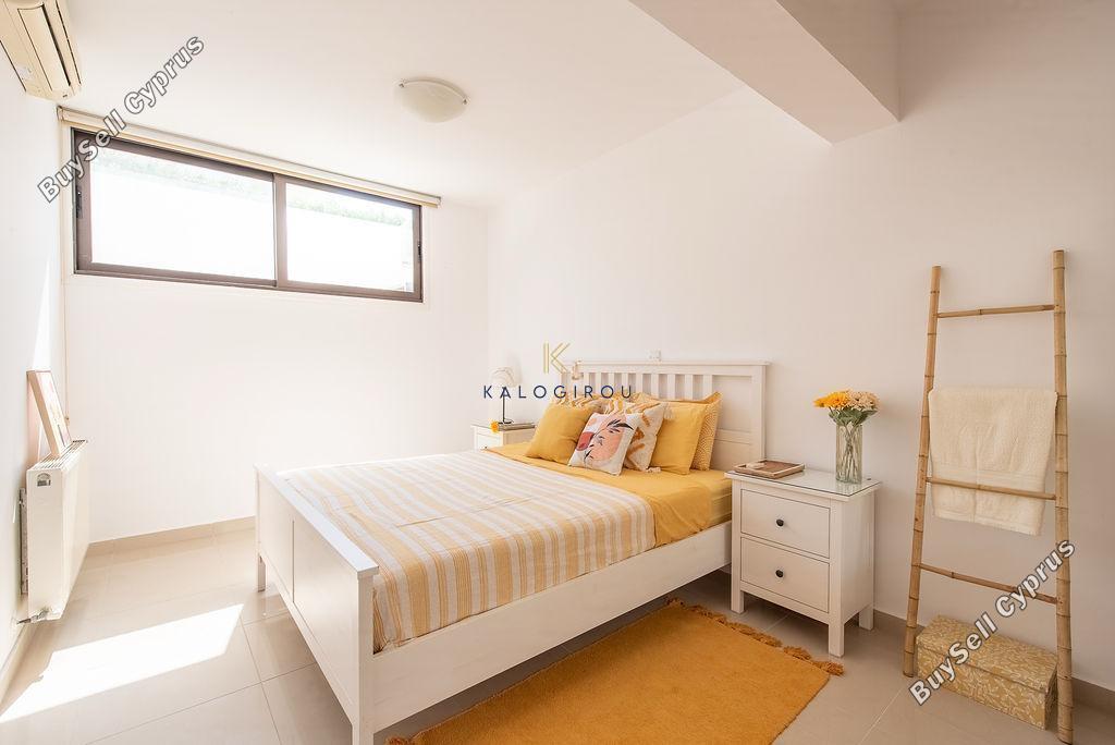 4 bedroom detached house for sale agios theodoros larnacas larnaca 8338897 image 14912673