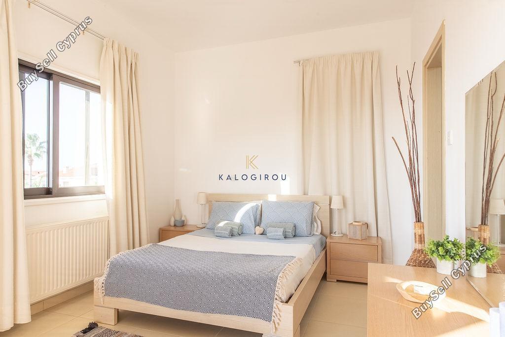 4 bedroom detached house for sale agios theodoros larnacas larnaca 8338897 image 14912675