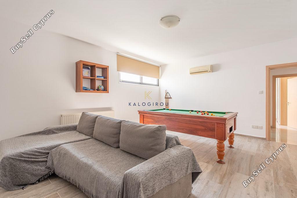 4 bedroom detached house for sale agios theodoros larnacas larnaca 8338897 image 14912677