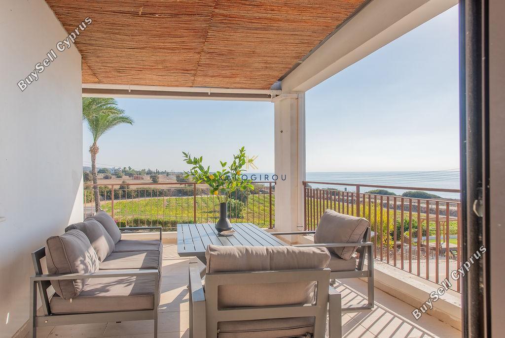 4 bedroom detached house for sale agios theodoros larnacas larnaca 8338897 image 14912680