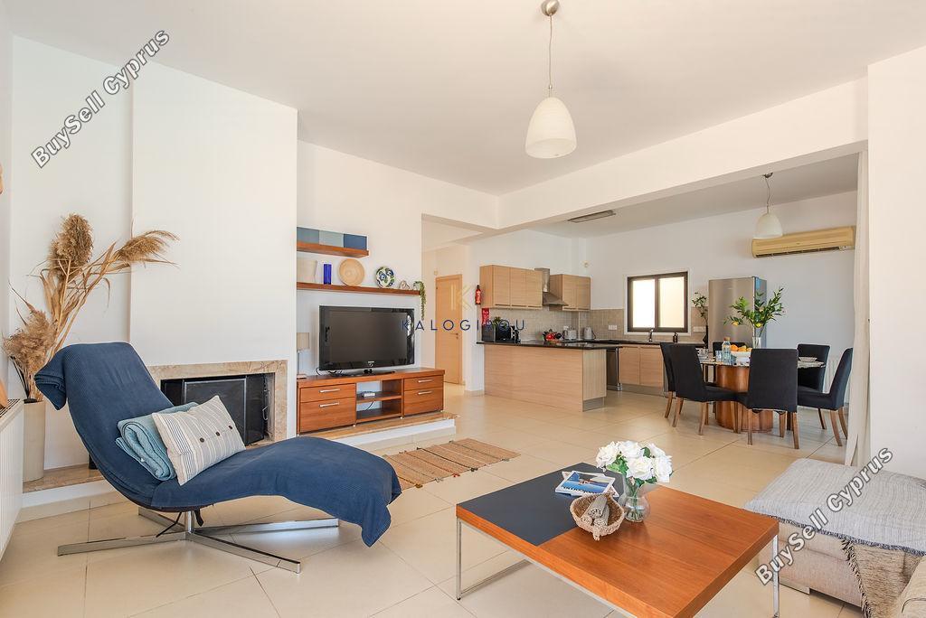 4 bedroom detached house for sale agios theodoros larnacas larnaca 8338897 image 14912683