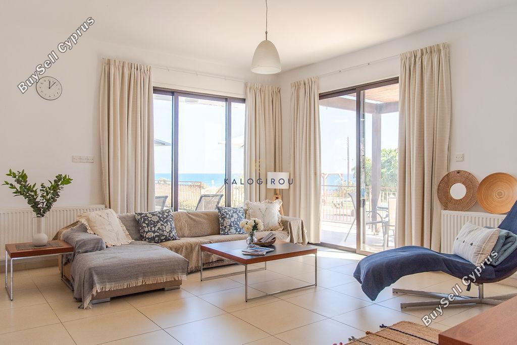 4 bedroom detached house for sale agios theodoros larnacas larnaca 8338897 image 14912685