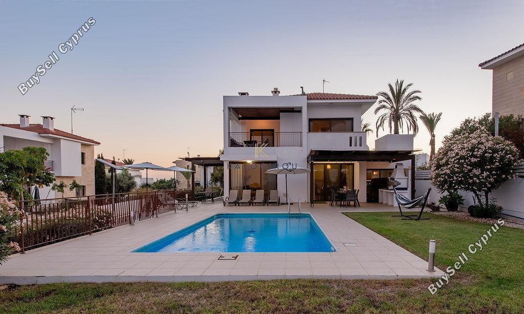 4 bedroom detached house for sale agios theodoros larnacas larnaca 8338897 image 14912688