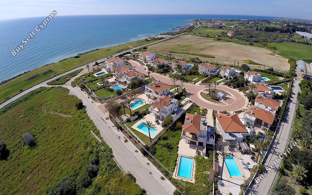 4 bedroom detached house for sale agios theodoros larnacas larnaca 8338897 image 14912691