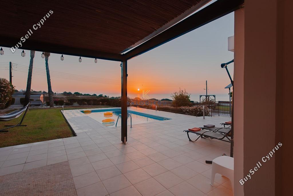 4 bedroom detached house for sale agios theodoros larnacas larnaca 8338897 image 14912692