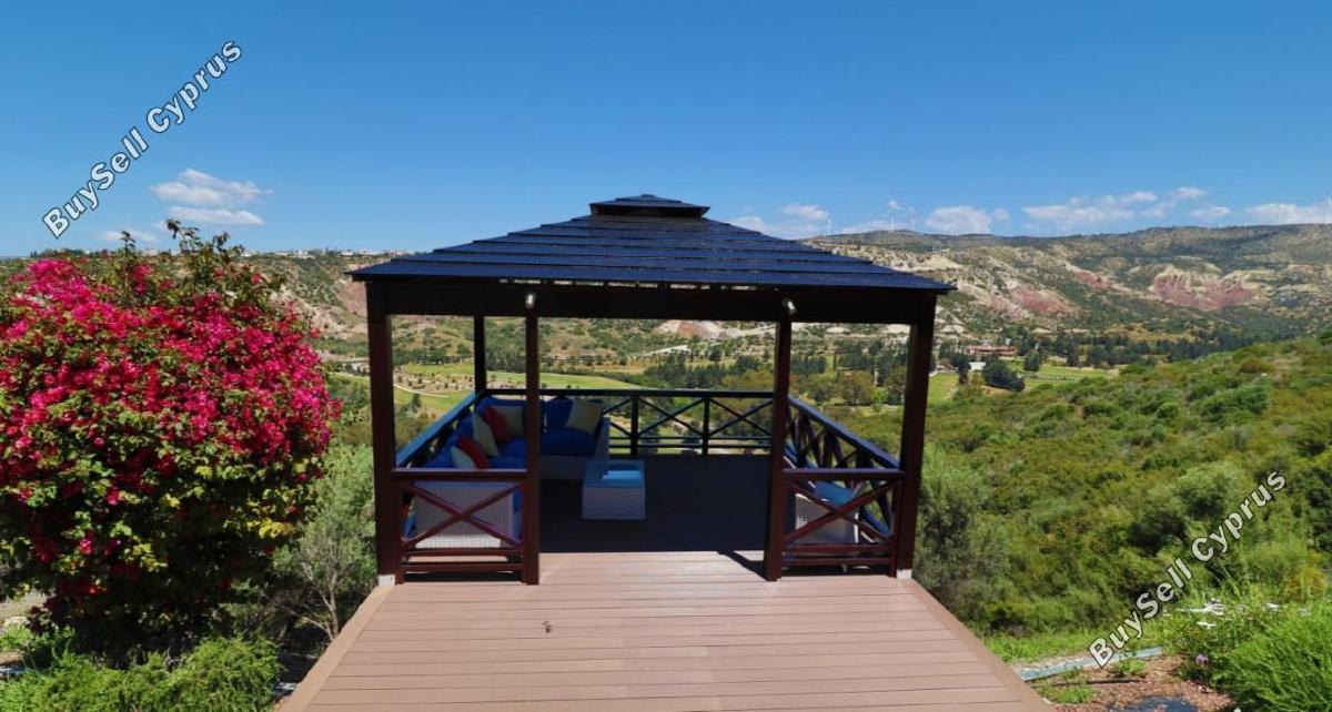 4 bedroom detached house for sale aphrodite hills paphos 8972897 image 17906721