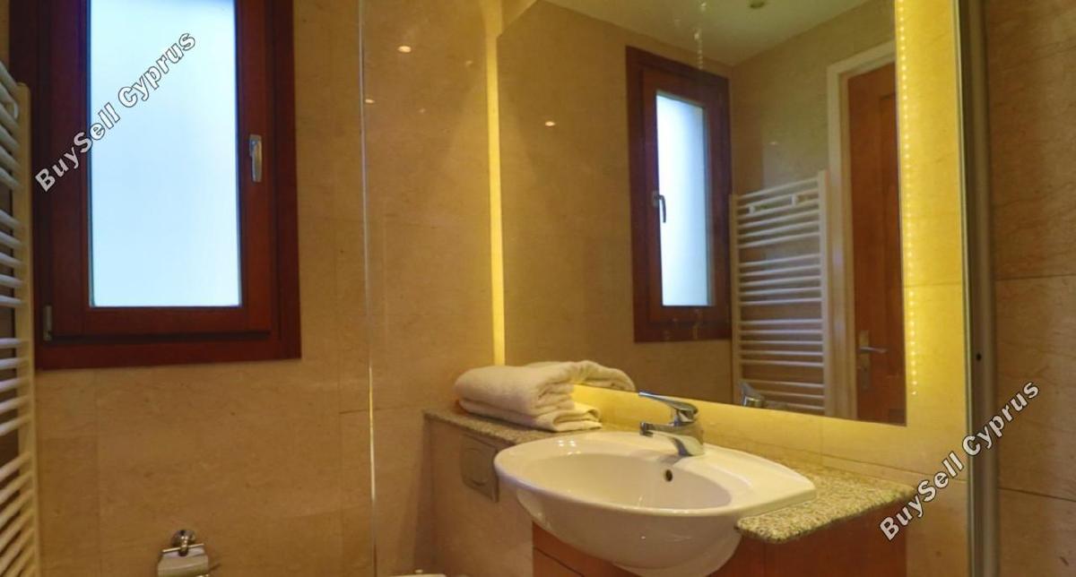 4 bedroom detached house for sale aphrodite hills paphos 8972897 image 17906729
