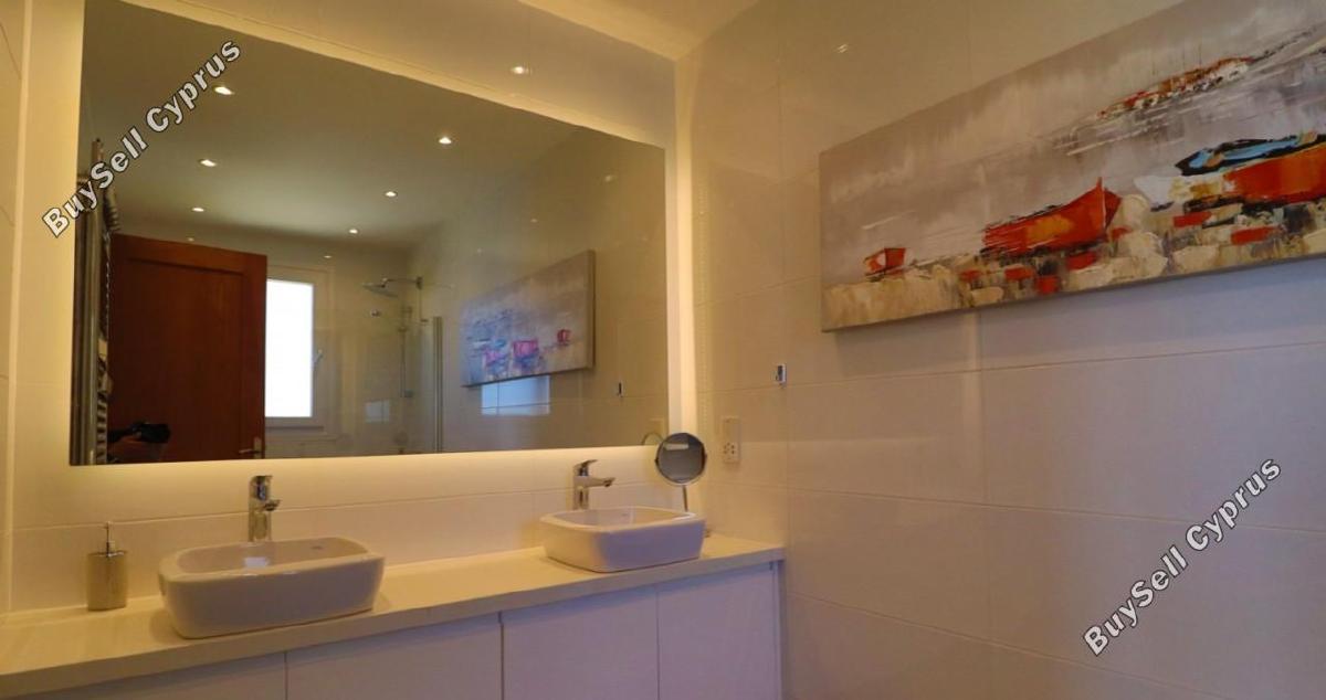 4 bedroom detached house for sale aphrodite hills paphos 8972897 image 17906730