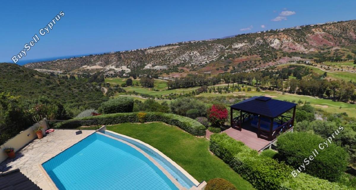 4 bedroom detached house for sale aphrodite hills paphos 8972897 image 17906733