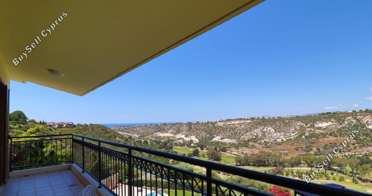 4 bedroom detached house for sale aphrodite hills paphos 8972897 image 17906738