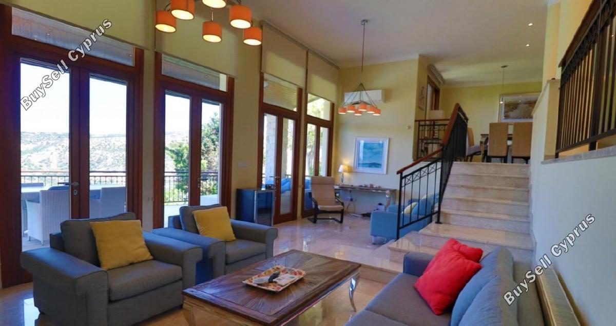 4 bedroom detached house for sale aphrodite hills paphos 8972897 image 17906743