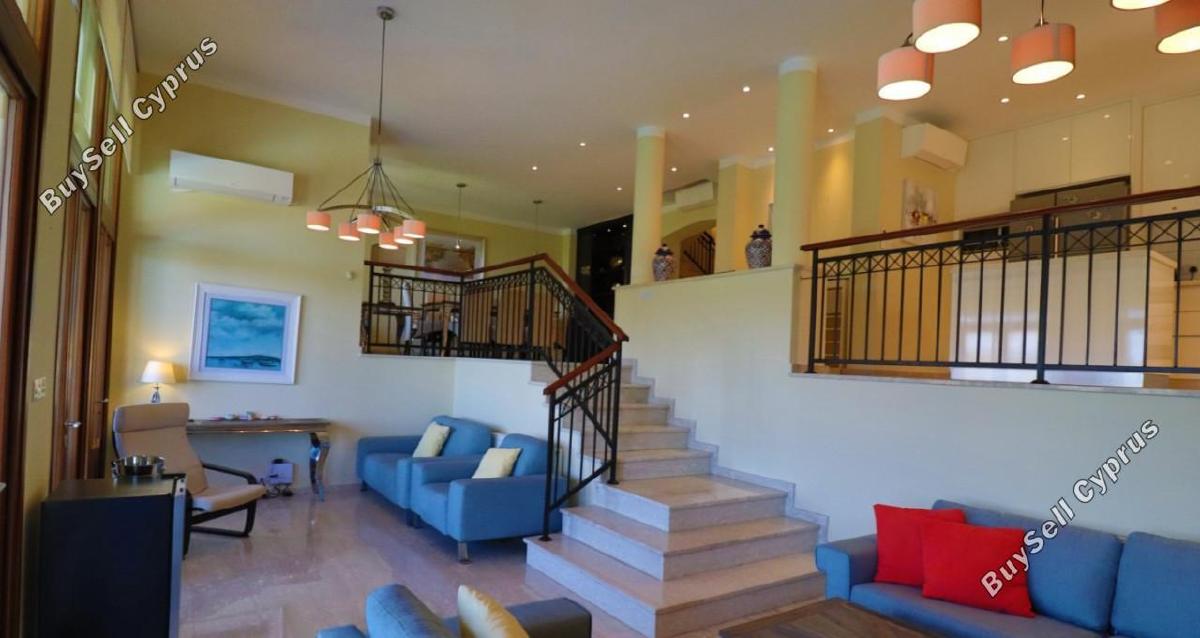 4 bedroom detached house for sale aphrodite hills paphos 8972897 image 17906745