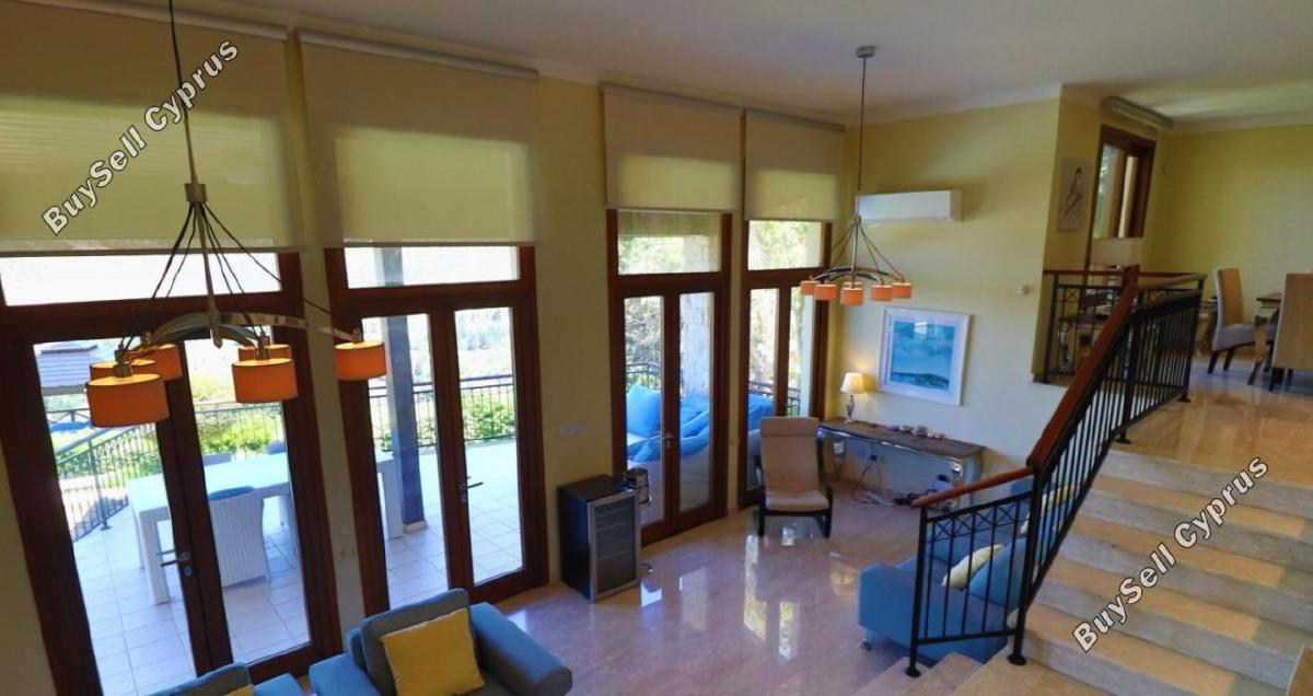 4 bedroom detached house for sale aphrodite hills paphos 8972897 image 17906748