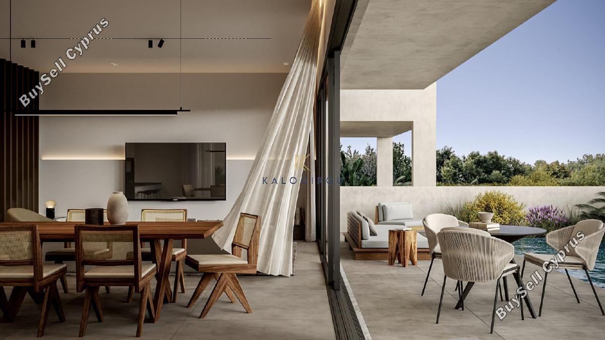 4 bedroom detached house for sale dekeleia larnaca 7884897 image 14641829