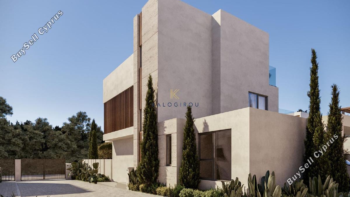 4 bedroom detached house for sale dekeleia larnaca 7884897 image 14641836