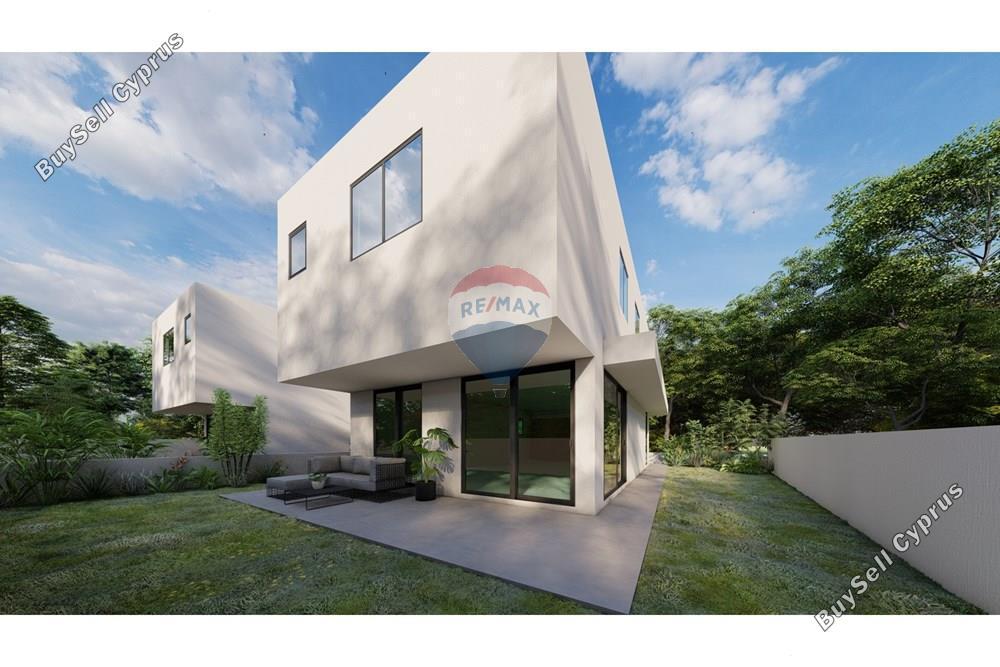 4 bedroom detached house for sale kalavasos larnaca 8307897 image 14145901