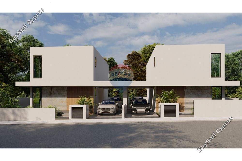 4 bedroom detached house for sale kalavasos larnaca 8307897 image 14145902
