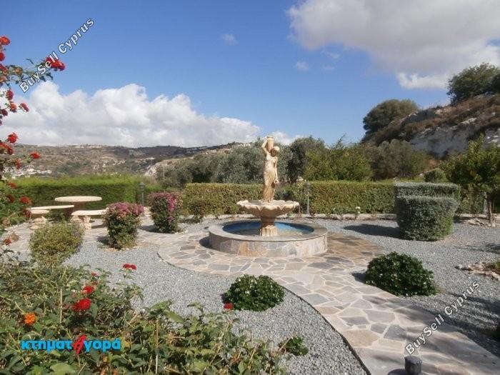 4 bedroom detached house for sale letymvou paphos 1355897 image 5645766