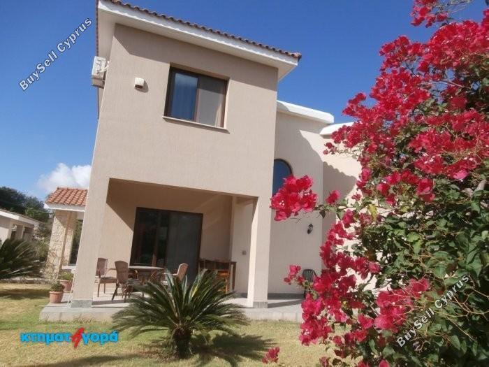 4 bedroom detached house for sale letymvou paphos 1355897 image 5645770