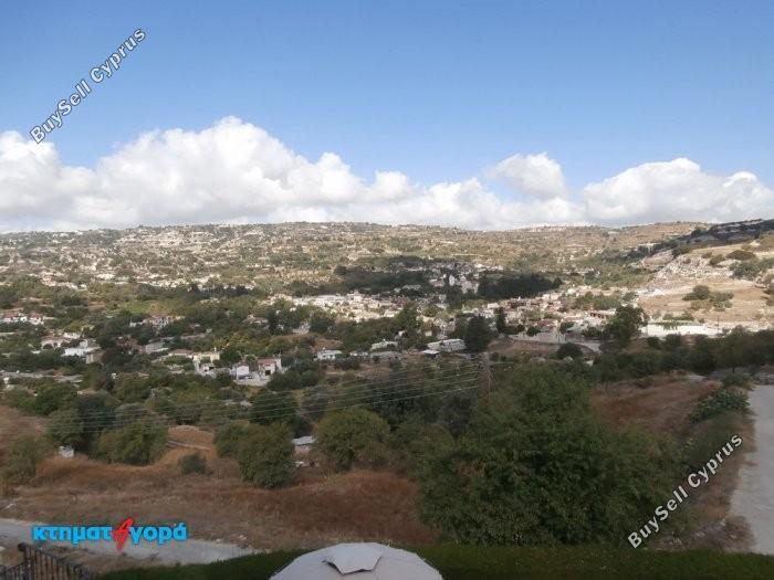 4 bedroom detached house for sale letymvou paphos 1355897 image 5645772