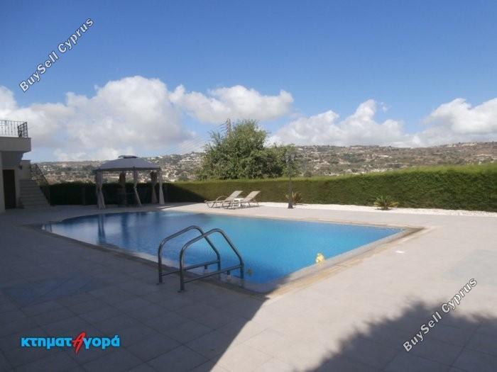 4 bedroom detached house for sale letymvou paphos 1355897 image 5645781