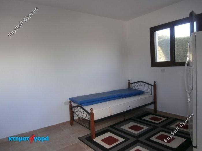 4 bedroom detached house for sale letymvou paphos 1355897 image 5645784