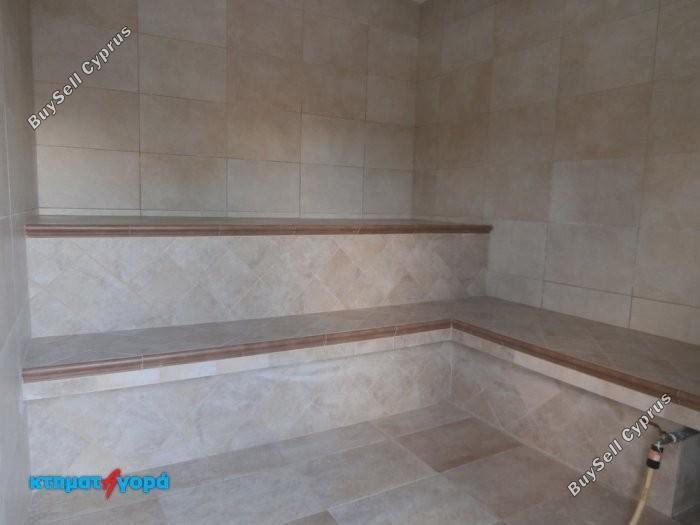 4 bedroom detached house for sale letymvou paphos 1355897 image 5645789
