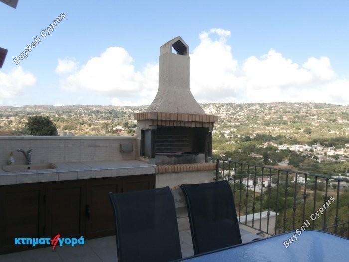 4 bedroom detached house for sale letymvou paphos 1355897 image 5645793