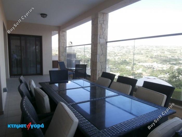 4 bedroom detached house for sale letymvou paphos 1355897 image 5645796