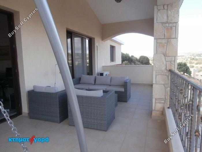 4 bedroom detached house for sale letymvou paphos 1355897 image 5645801