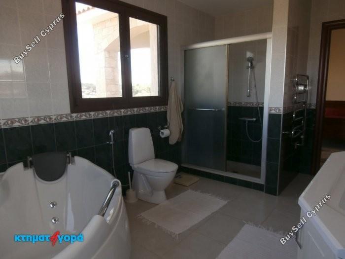 4 bedroom detached house for sale letymvou paphos 1355897 image 5645804