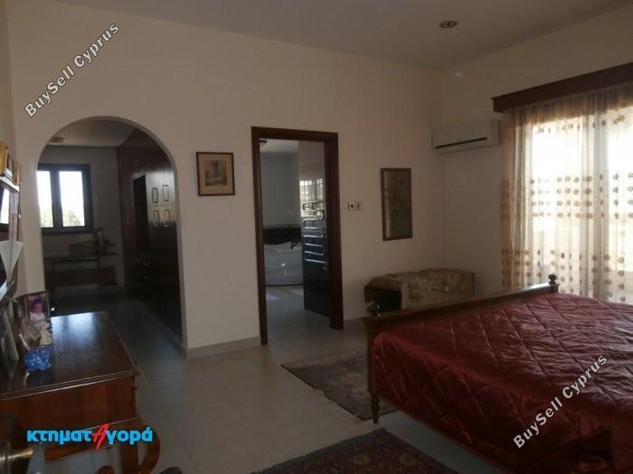 4 bedroom detached house for sale letymvou paphos 1355897 image 5645808