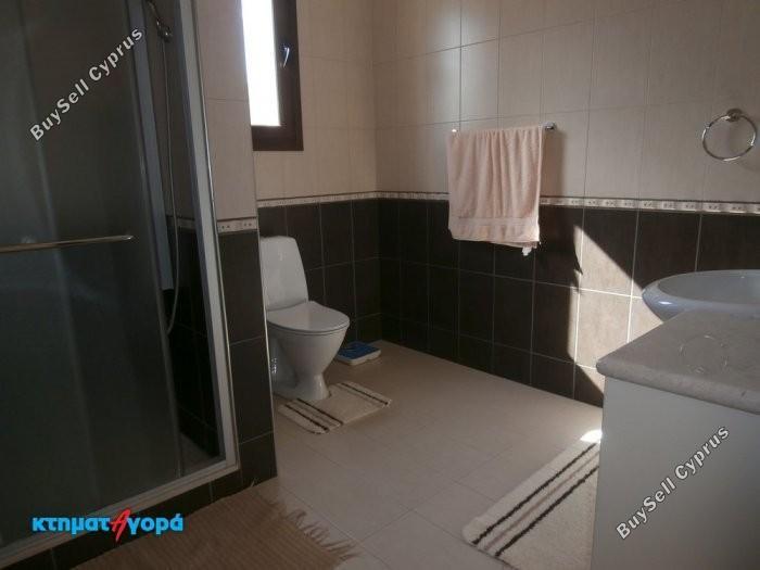 4 bedroom detached house for sale letymvou paphos 1355897 image 5645815