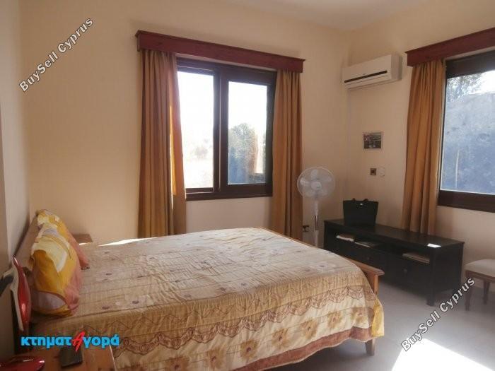 4 bedroom detached house for sale letymvou paphos 1355897 image 5645816