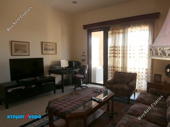 4 bedroom detached house for sale letymvou paphos 1355897 image 5645818
