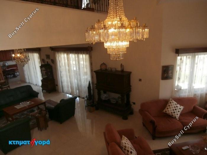 4 bedroom detached house for sale letymvou paphos 1355897 image 5645822
