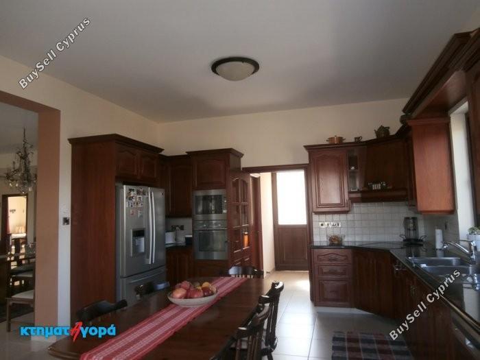 4 bedroom detached house for sale letymvou paphos 1355897 image 5645827