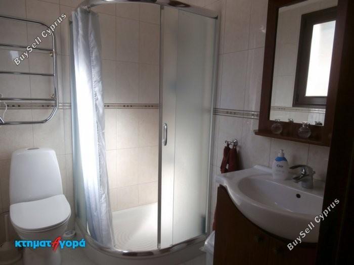 4 bedroom detached house for sale letymvou paphos 1355897 image 5645831