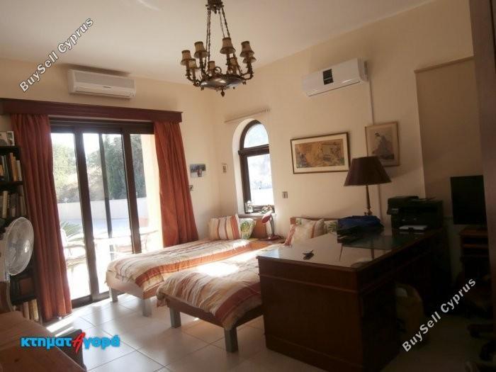 4 bedroom detached house for sale letymvou paphos 1355897 image 5645833