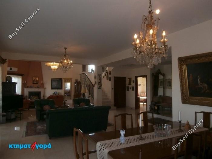 4 bedroom detached house for sale letymvou paphos 1355897 image 5645838
