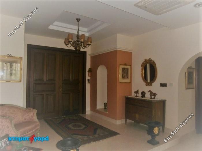4 bedroom detached house for sale letymvou paphos 1355897 image 5645840