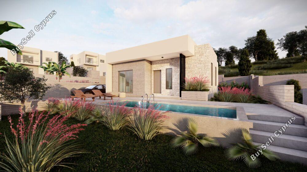 4 bedroom detached house for sale peyia paphos 8336897 image 14337266