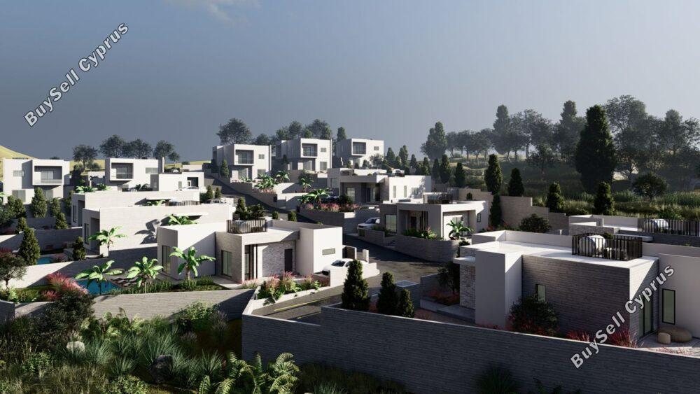 4 bedroom detached house for sale peyia paphos 8336897 image 14337270